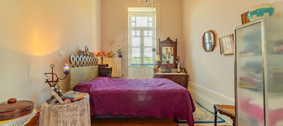 3 Schlafzimmer Haus in Mozelos, Portugal, Nr. 40474 17