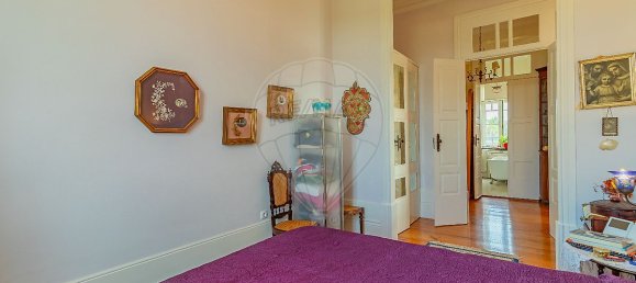 3 Schlafzimmer Haus in Mozelos, Portugal, Nr. 40474 18