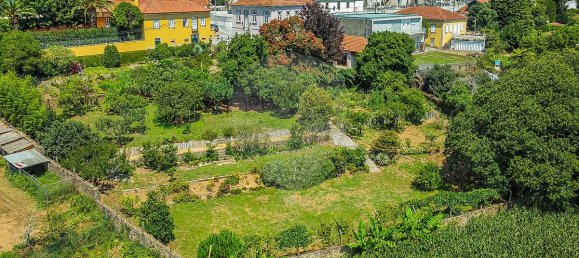 3 Schlafzimmer Haus in Mozelos, Portugal, Nr. 40474 6