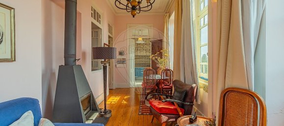 3 Schlafzimmer Haus in Mozelos, Portugal, Nr. 40474 23