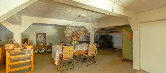 3 Schlafzimmer Haus in Mozelos, Portugal, Nr. 40474 45