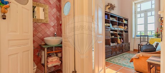 3 Schlafzimmer Haus in Mozelos, Portugal, Nr. 40474 35