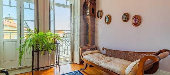 3 Schlafzimmer Haus in Mozelos, Portugal, Nr. 40474 26