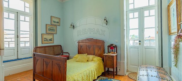 3 Schlafzimmer Haus in Mozelos, Portugal, Nr. 40474 12