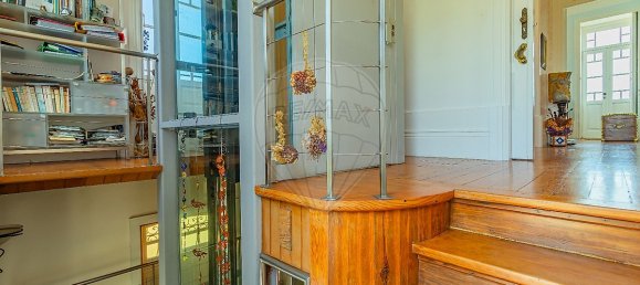 3 Schlafzimmer Haus in Mozelos, Portugal, Nr. 40474 25