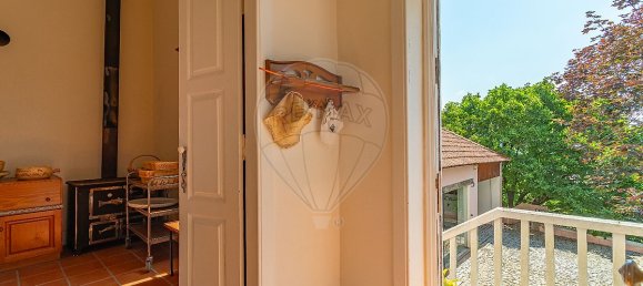 3 Schlafzimmer Haus in Mozelos, Portugal, Nr. 40474 36