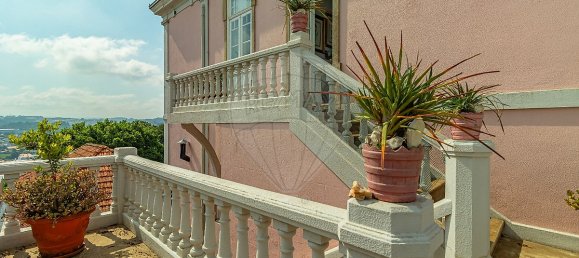 3 Schlafzimmer Haus in Mozelos, Portugal, Nr. 40474 11