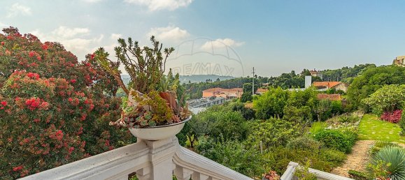3 Schlafzimmer Haus in Mozelos, Portugal, Nr. 40474 28