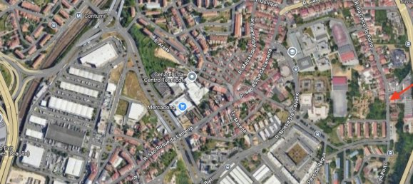 4 chambres Maison à Porto, Portugal No. 105883 23