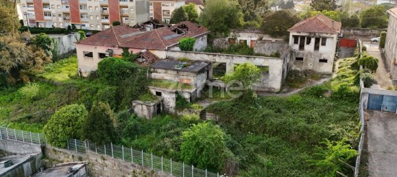 4 chambres Maison à Porto, Portugal No. 105883 7