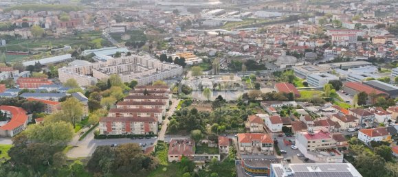 4 chambres Maison à Porto, Portugal No. 105883 6