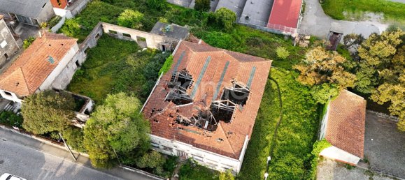 4 chambres Maison à Porto, Portugal No. 105883 12