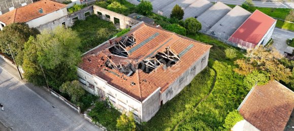 4 chambres Maison à Porto, Portugal No. 105883 3