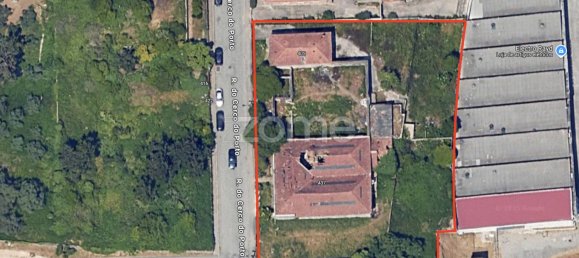 4 chambres Maison à Porto, Portugal No. 105883 22