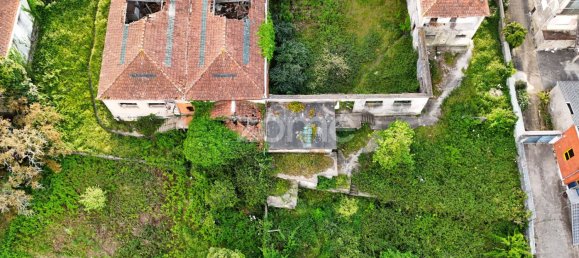 4 chambres Maison à Porto, Portugal No. 105883 11