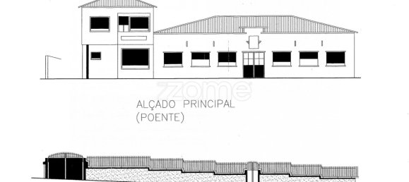 4 chambres Maison à Porto, Portugal No. 105883 24