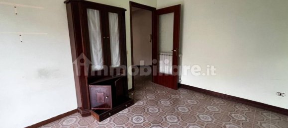 Apartamento T1 em Rignano Flaminio, Italy N.º 190943 10