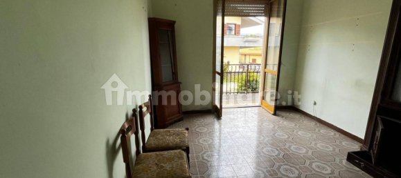 Apartamento T1 em Rignano Flaminio, Italy N.º 190943 8