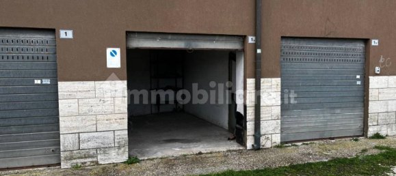 Apartamento T1 em Rignano Flaminio, Italy N.º 190943 3