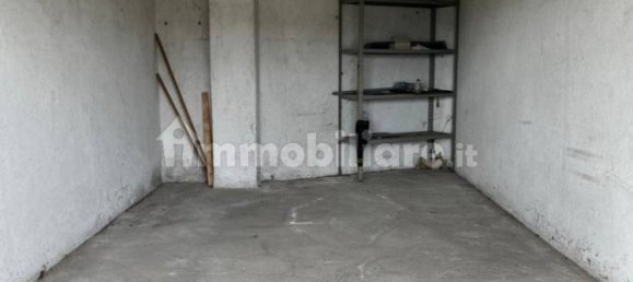 Apartamento T1 em Rignano Flaminio, Italy N.º 190943 4