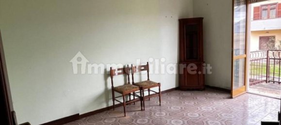 Apartamento T1 em Rignano Flaminio, Italy N.º 190943 7