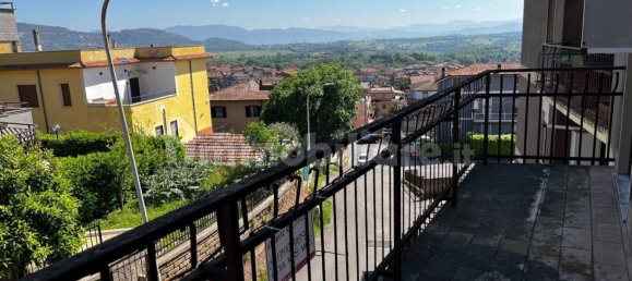 Apartamento T1 em Rignano Flaminio, Italy N.º 190943 19