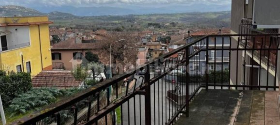 Apartamento T1 em Rignano Flaminio, Italy N.º 190943 16