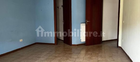 Apartamento T1 em Rignano Flaminio, Italy N.º 190943 13