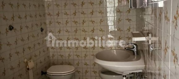 Apartamento T1 em Rignano Flaminio, Italy N.º 190943 15