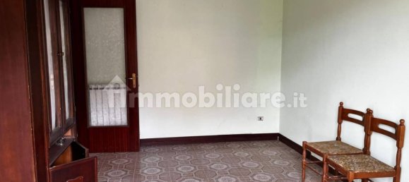 Apartamento T1 em Rignano Flaminio, Italy N.º 190943 9