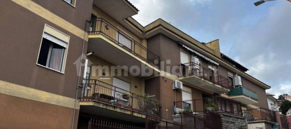 Apartamento T1 em Rignano Flaminio, Italy N.º 190943 5