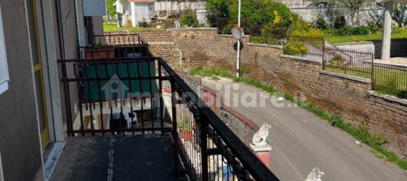 Apartamento T1 em Rignano Flaminio, Italy N.º 190943 20