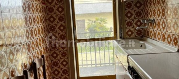 Apartamento T1 em Rignano Flaminio, Italy N.º 190943 12