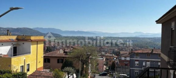 Apartamento T1 em Rignano Flaminio, Italy N.º 190943 18