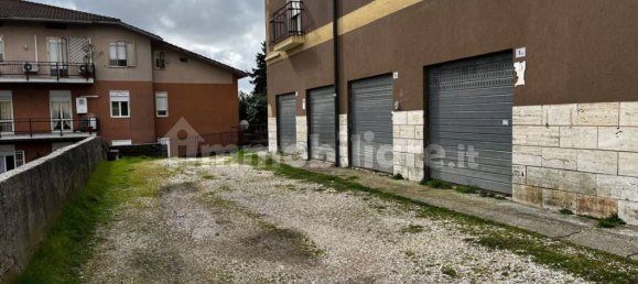 Apartamento T1 em Rignano Flaminio, Italy N.º 190943 2