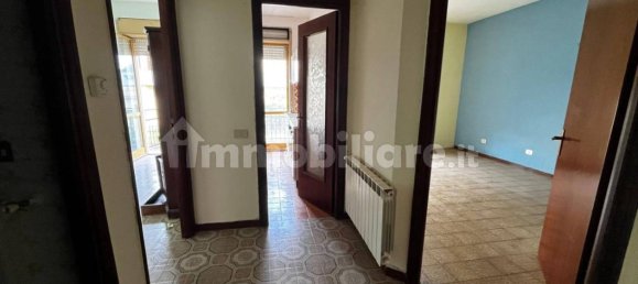 Apartamento T1 em Rignano Flaminio, Italy N.º 190943 11