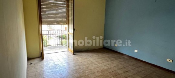 Apartamento T1 em Rignano Flaminio, Italy N.º 190943 14