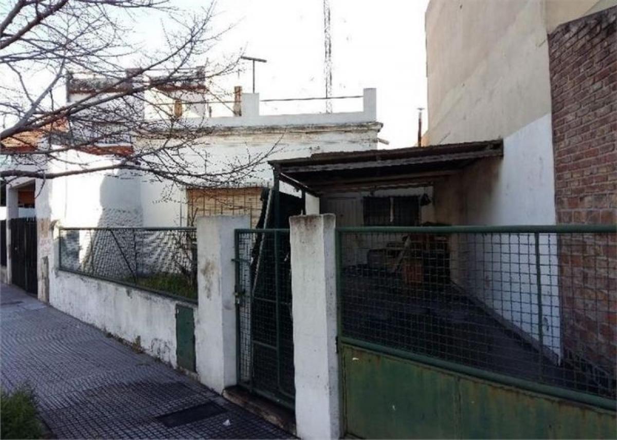 4 غرف نوم منزل في Buenos Aires, Argentina رقم 65085