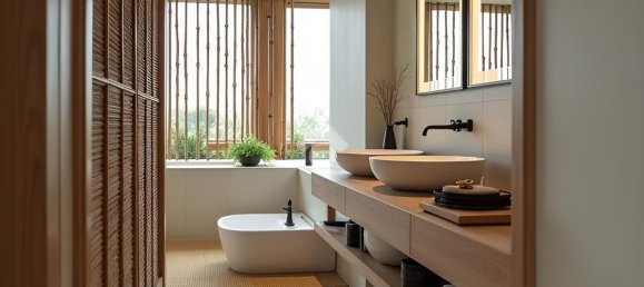 7 chambres Villa à Comacchio, Italy No. 343106 27