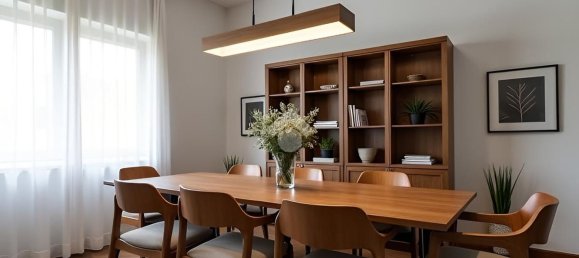 7 chambres Villa à Comacchio, Italy No. 343106 2