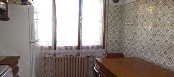 7 chambres Villa à Comacchio, Italy No. 343106 24