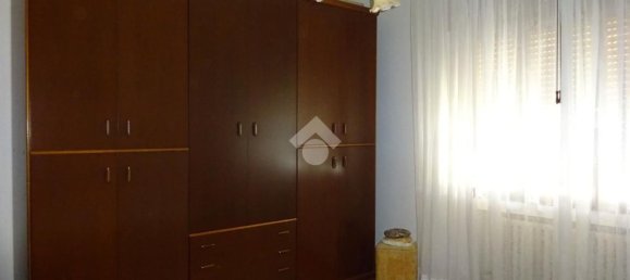 7 chambres Villa à Comacchio, Italy No. 343106 21