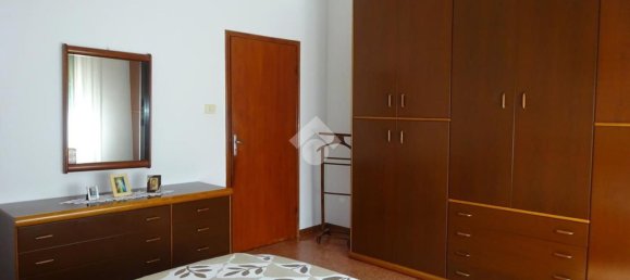 7 chambres Villa à Comacchio, Italy No. 343106 20