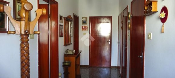 7 chambres Villa à Comacchio, Italy No. 343106 7