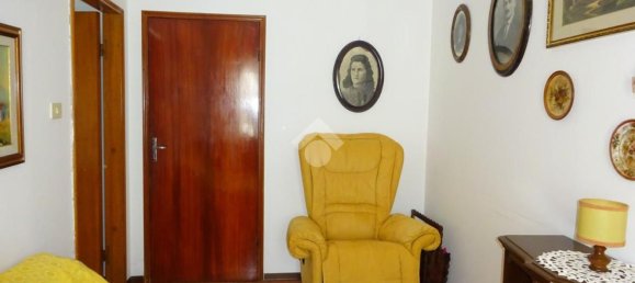 7 chambres Villa à Comacchio, Italy No. 343106 9