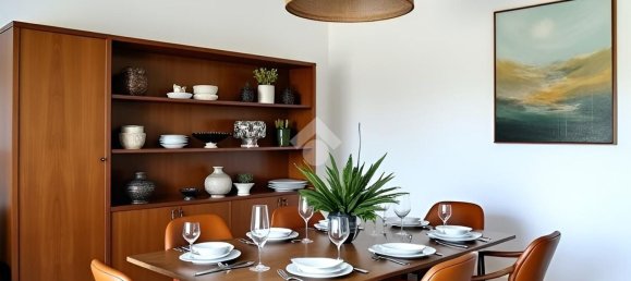 7 chambres Villa à Comacchio, Italy No. 343106 4