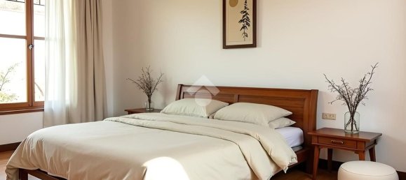 7 chambres Villa à Comacchio, Italy No. 343106 17