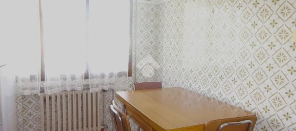 7 chambres Villa à Comacchio, Italy No. 343106 25