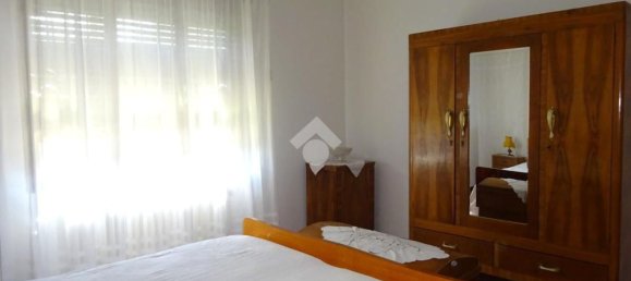 7 chambres Villa à Comacchio, Italy No. 343106 14