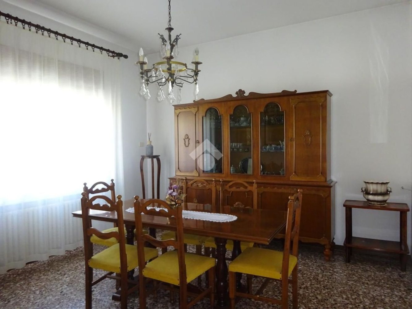 7 chambres Villa à Comacchio, Italy No. 343106